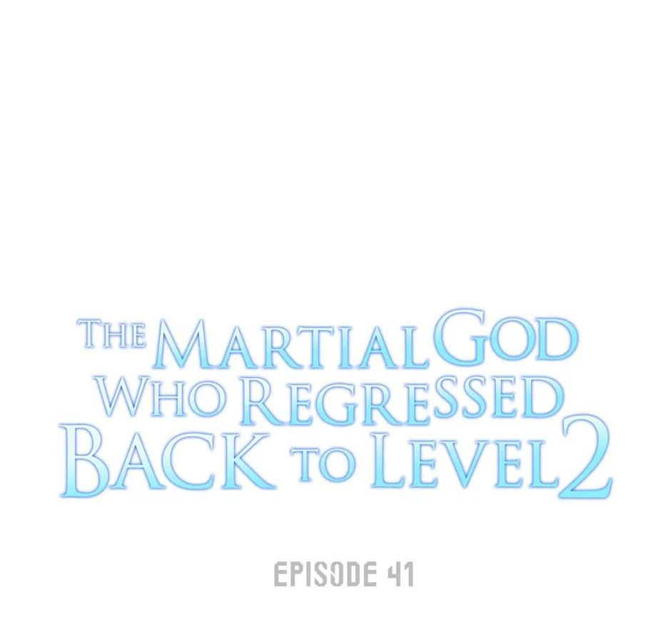 Võ Thần Hồi Quy Cấp 2 Chap 41 - Next Chap 42