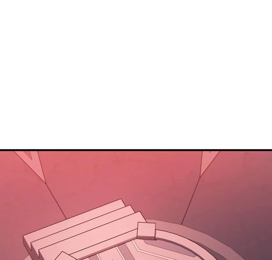 Võ Thần Hồi Quy Cấp 2 Chap 41 - Next Chap 42