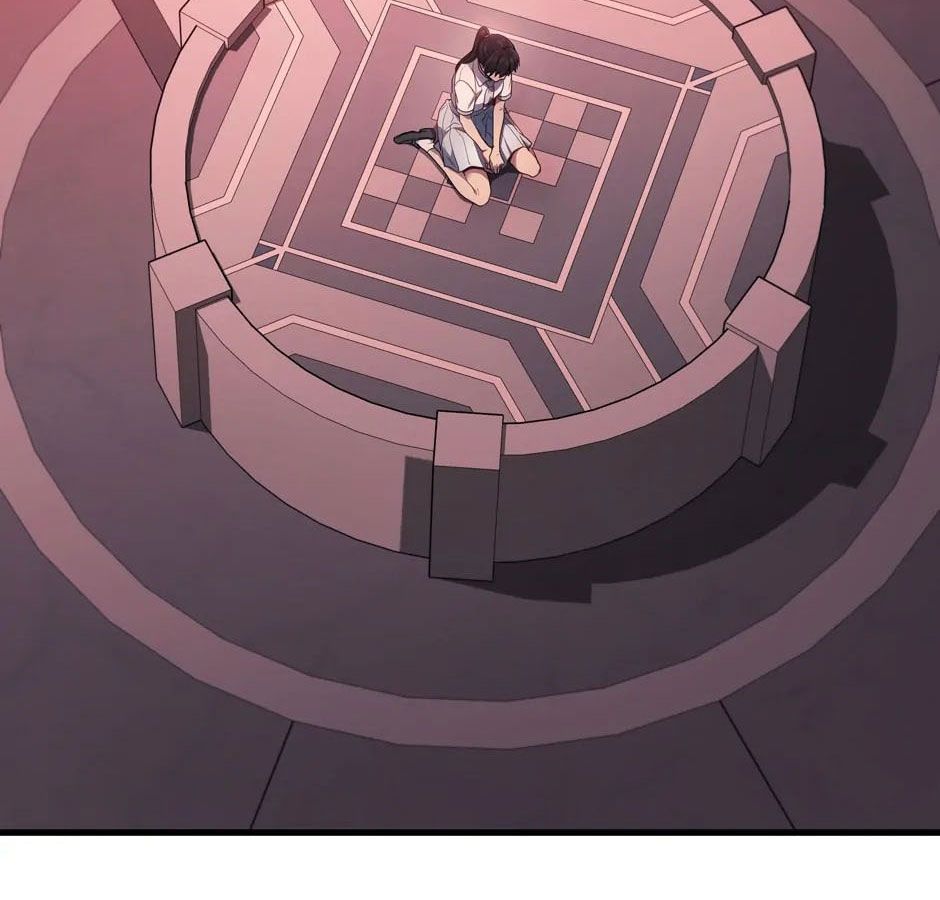 Võ Thần Hồi Quy Cấp 2 Chap 41 - Next Chap 42