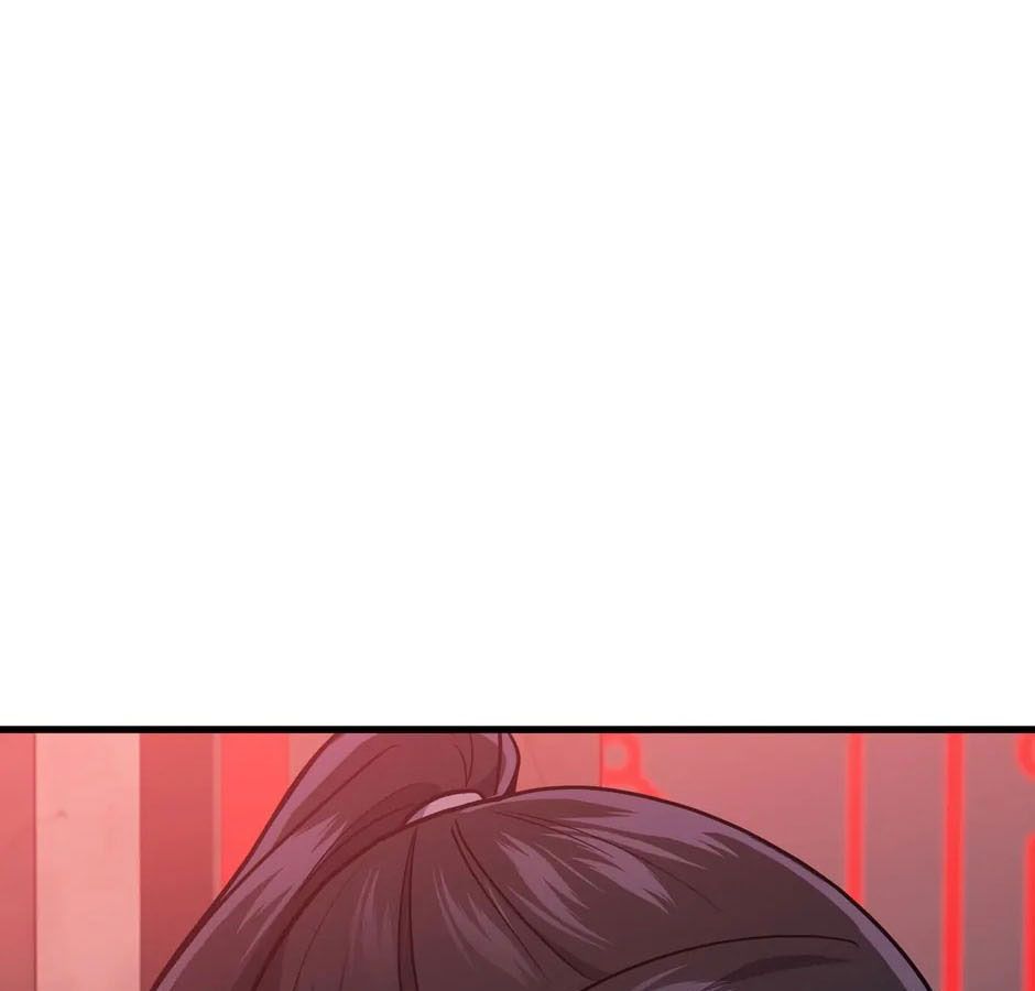 Võ Thần Hồi Quy Cấp 2 Chap 41 - Next Chap 42