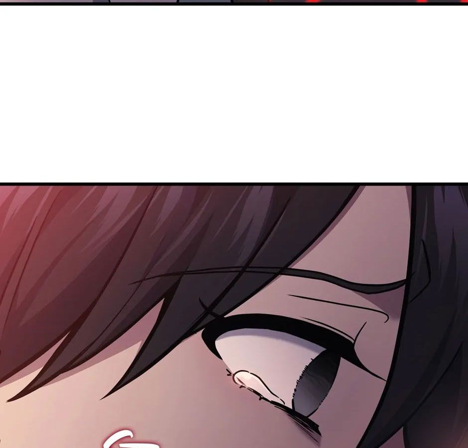 Võ Thần Hồi Quy Cấp 2 Chap 41 - Next Chap 42