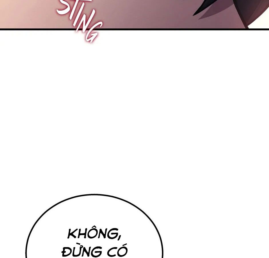 Võ Thần Hồi Quy Cấp 2 Chap 41 - Next Chap 42