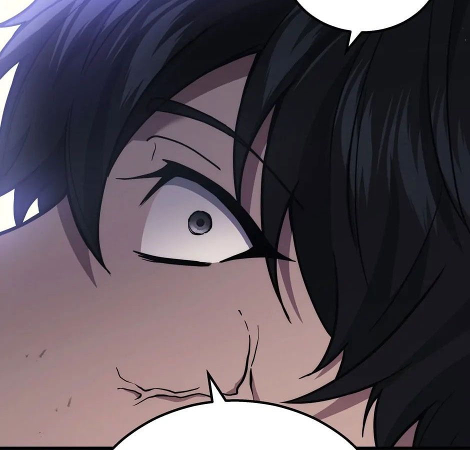 Võ Thần Hồi Quy Cấp 2 Chap 41 - Next Chap 42