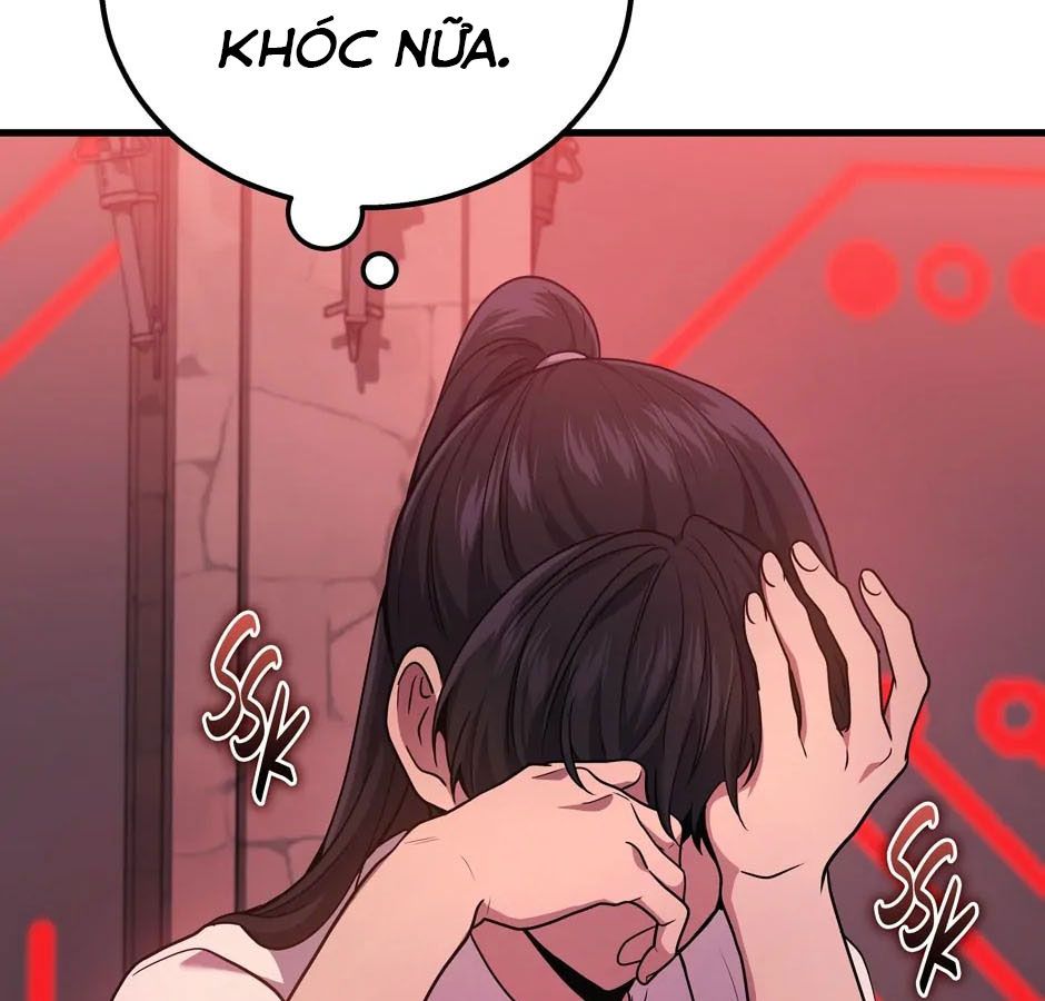 Võ Thần Hồi Quy Cấp 2 Chap 41 - Next Chap 42
