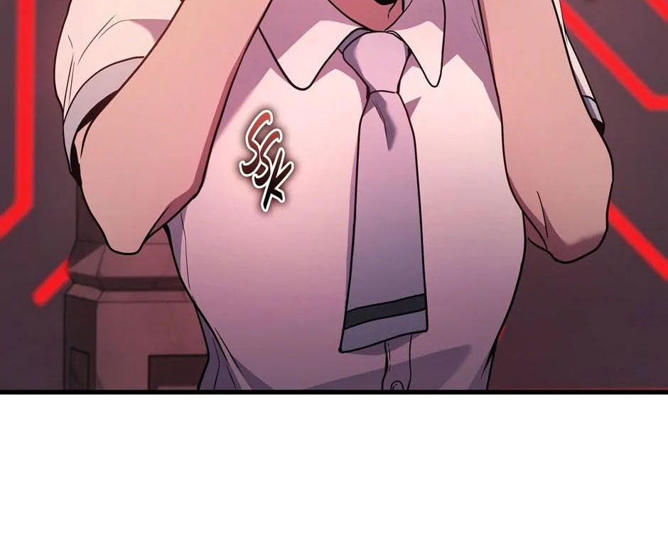 Võ Thần Hồi Quy Cấp 2 Chap 41 - Next Chap 42