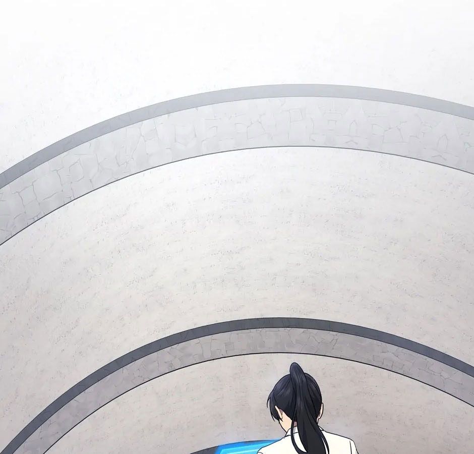 Võ Thần Hồi Quy Cấp 2 Chap 41 - Next Chap 42