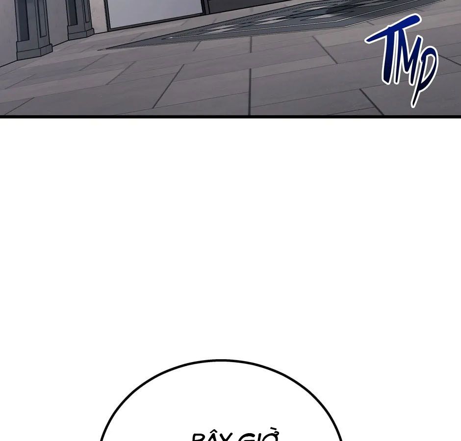 Võ Thần Hồi Quy Cấp 2 Chap 41 - Next Chap 42