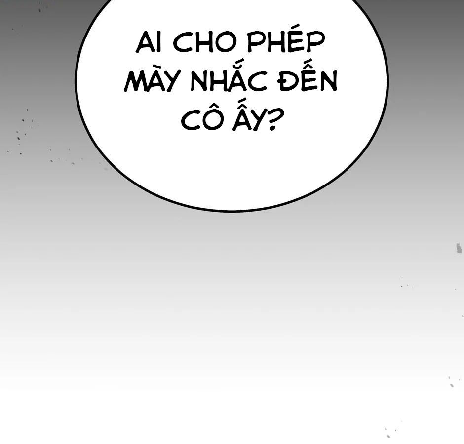 Võ Thần Hồi Quy Cấp 2 Chap 41 - Next Chap 42