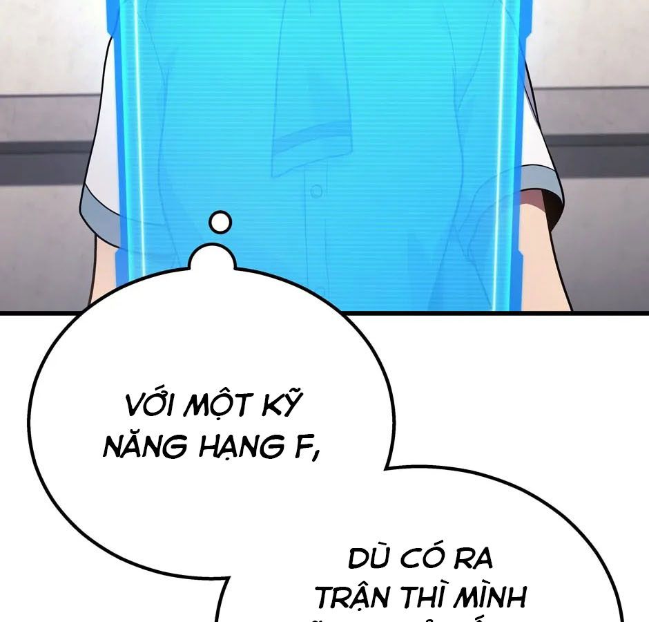 Võ Thần Hồi Quy Cấp 2 Chap 41 - Next Chap 42