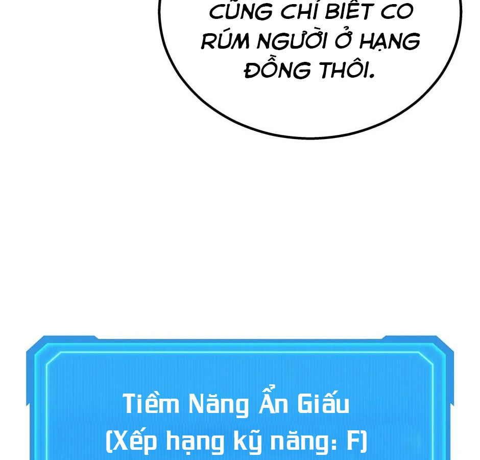 Võ Thần Hồi Quy Cấp 2 Chap 41 - Next Chap 42