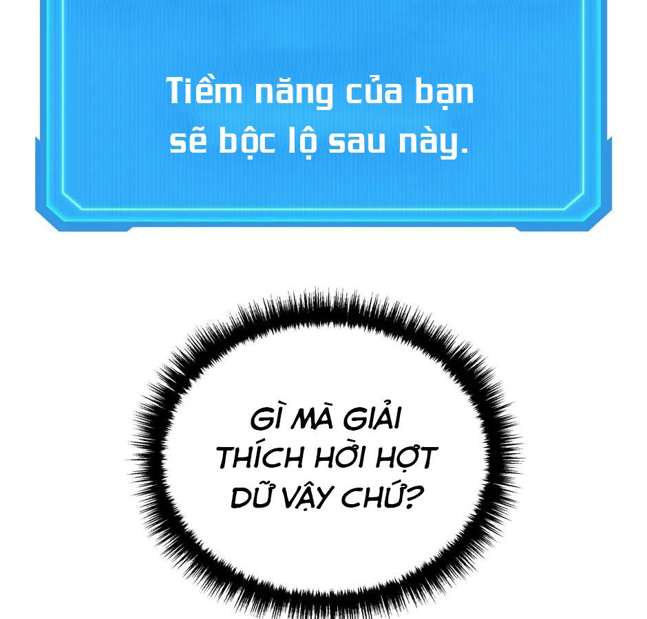 Võ Thần Hồi Quy Cấp 2 Chap 41 - Next Chap 42