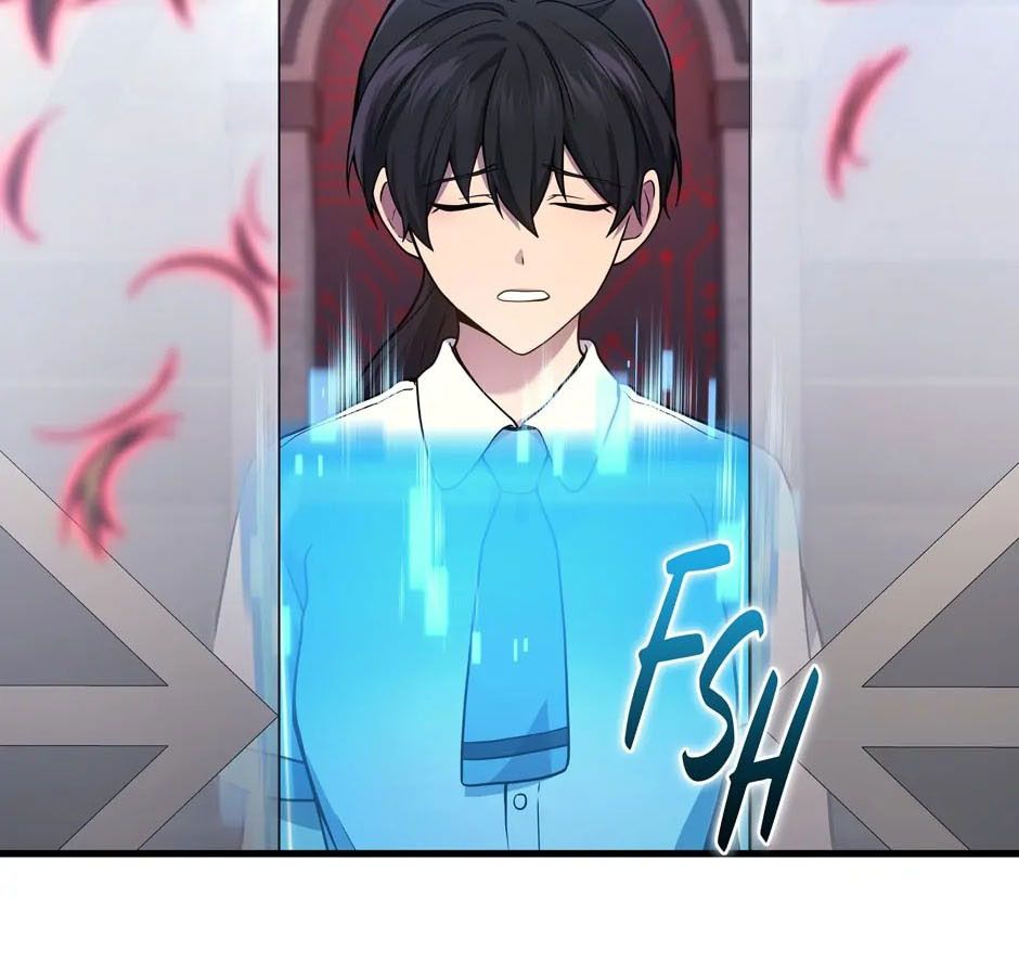 Võ Thần Hồi Quy Cấp 2 Chap 41 - Next Chap 42