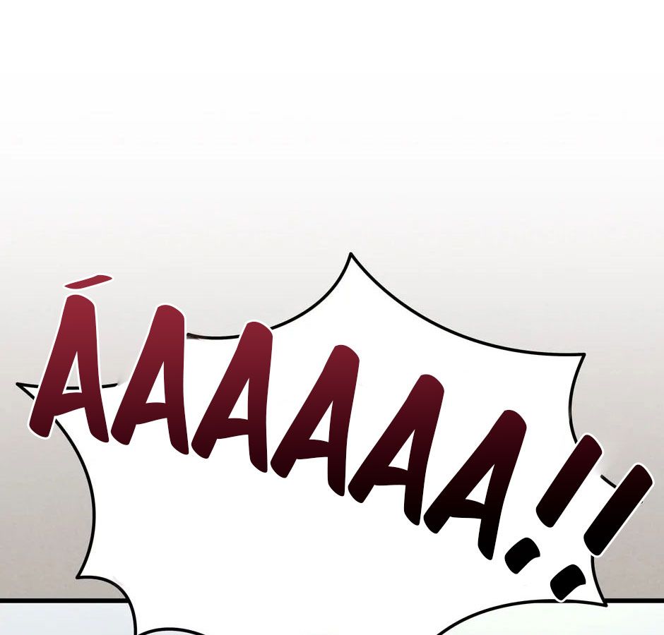 Võ Thần Hồi Quy Cấp 2 Chap 41 - Next Chap 42