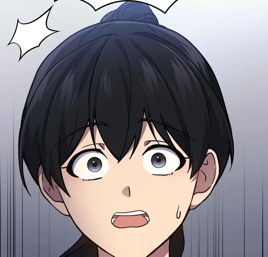 Võ Thần Hồi Quy Cấp 2 Chap 41 - Next Chap 42