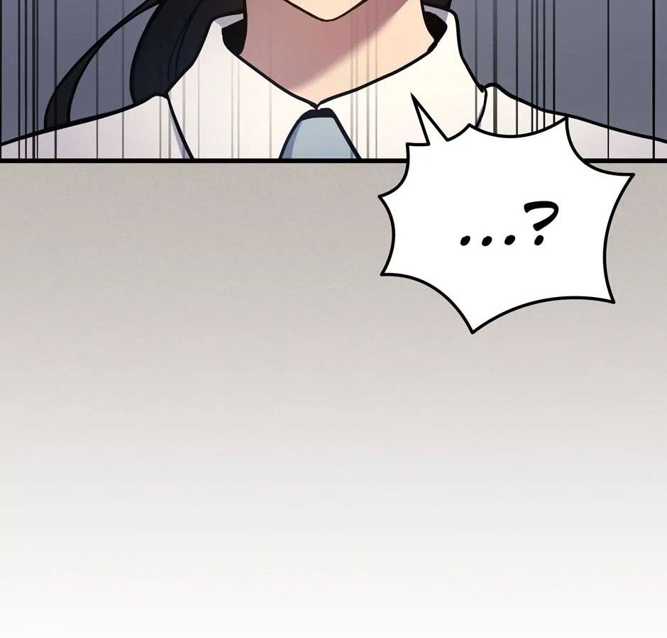 Võ Thần Hồi Quy Cấp 2 Chap 41 - Next Chap 42