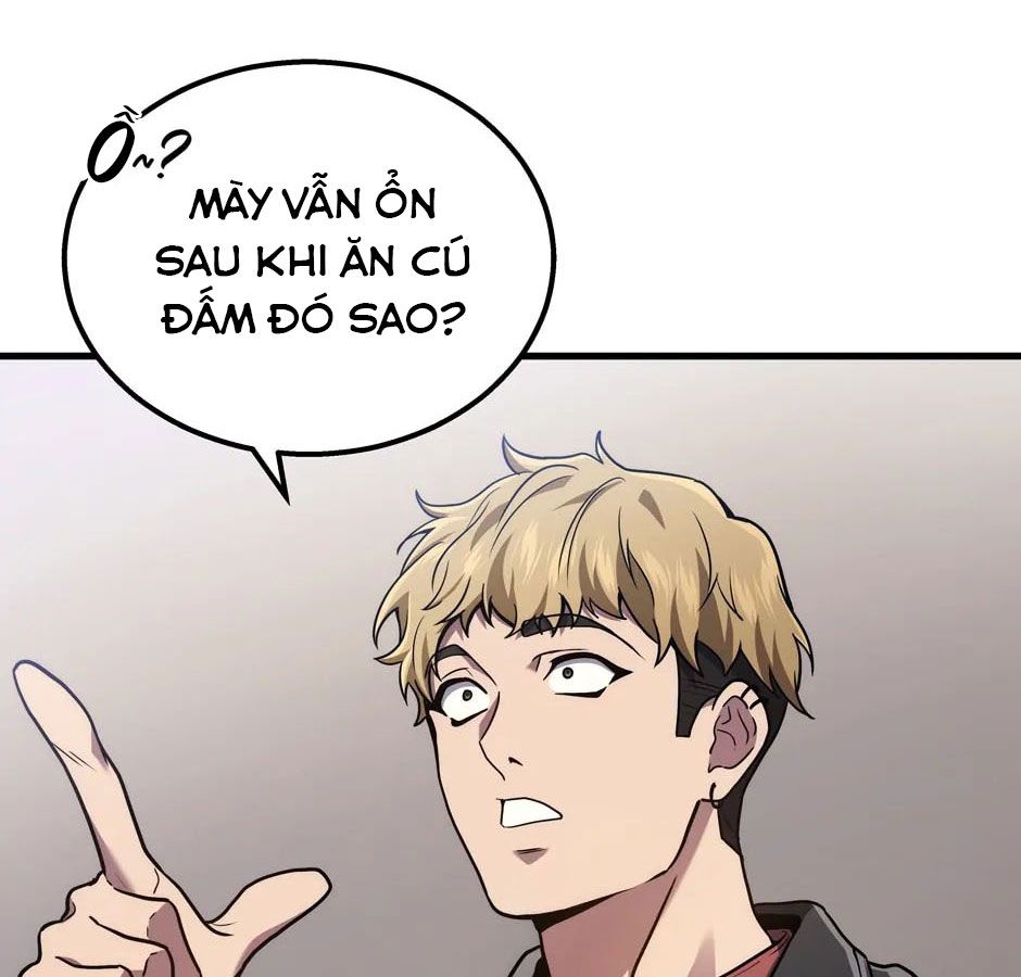 Võ Thần Hồi Quy Cấp 2 Chap 41 - Next Chap 42