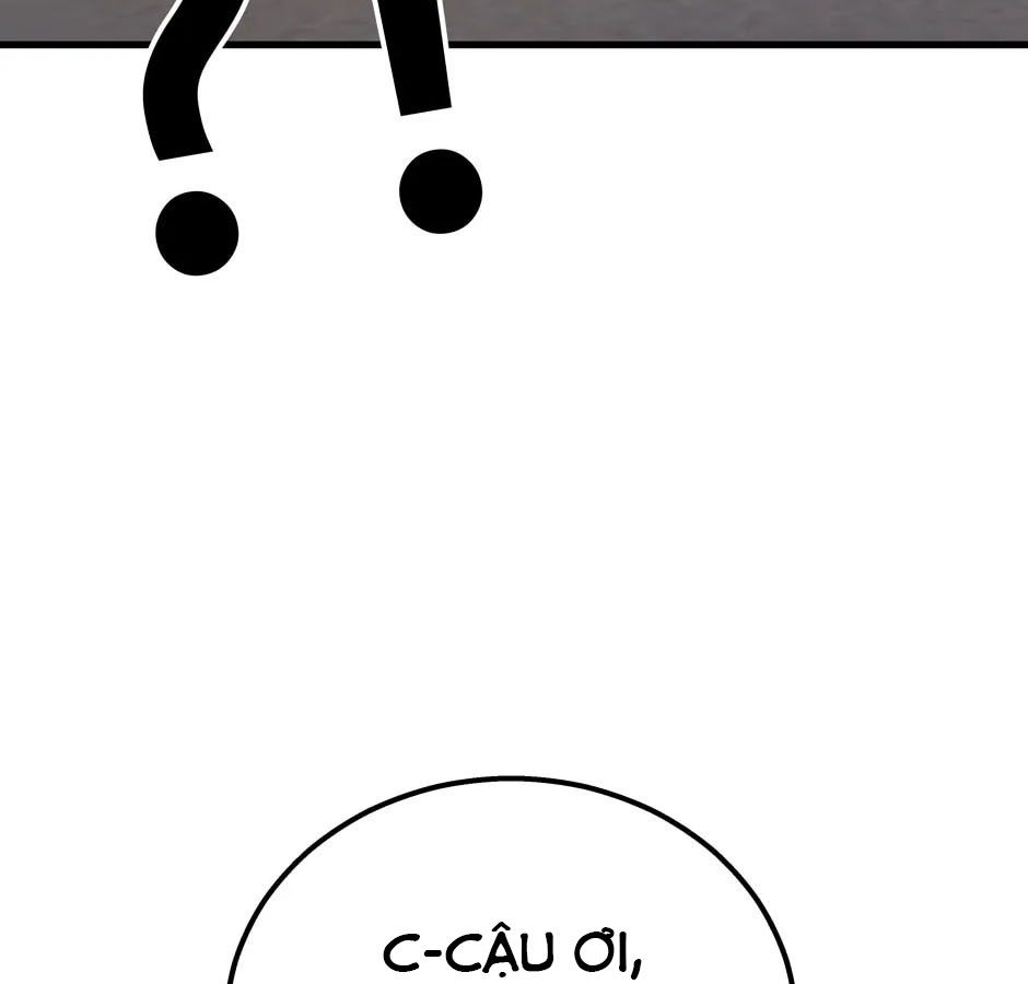 Võ Thần Hồi Quy Cấp 2 Chap 41 - Next Chap 42