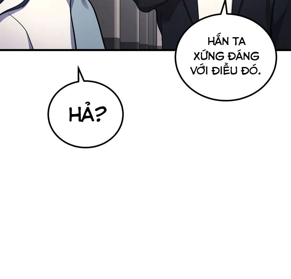 Võ Thần Hồi Quy Cấp 2 Chap 41 - Next Chap 42