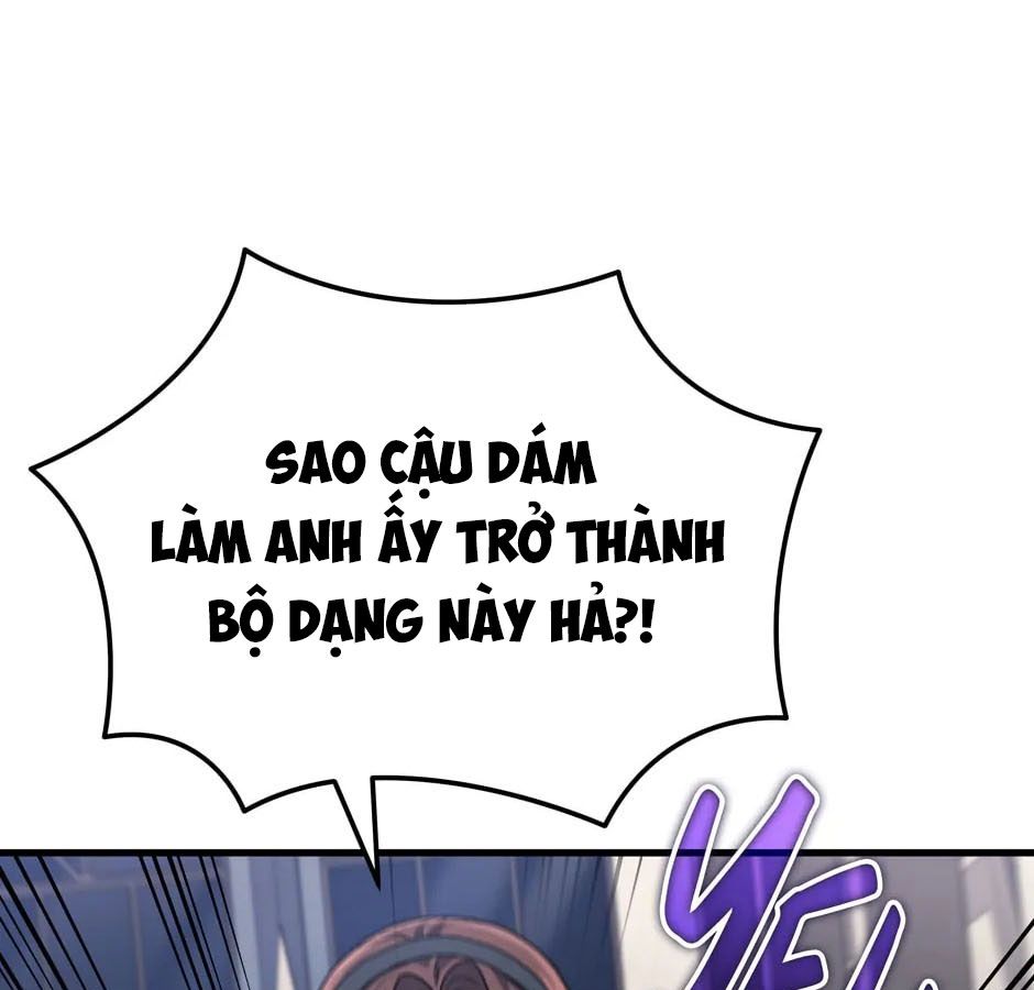Võ Thần Hồi Quy Cấp 2 Chap 41 - Next Chap 42