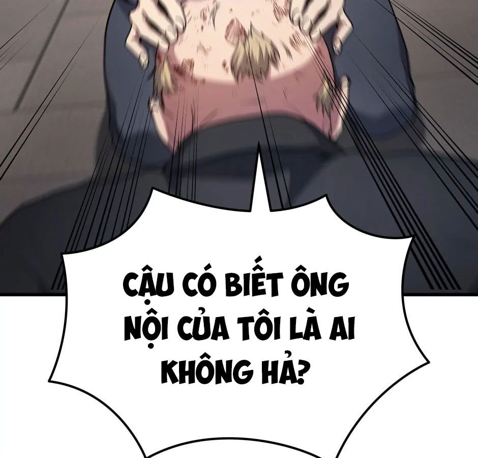 Võ Thần Hồi Quy Cấp 2 Chap 41 - Next Chap 42