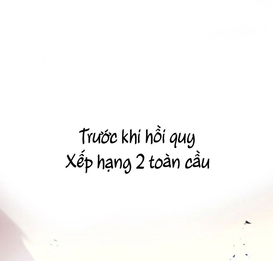 Võ Thần Hồi Quy Cấp 2 Chap 42 - Next Chap 43