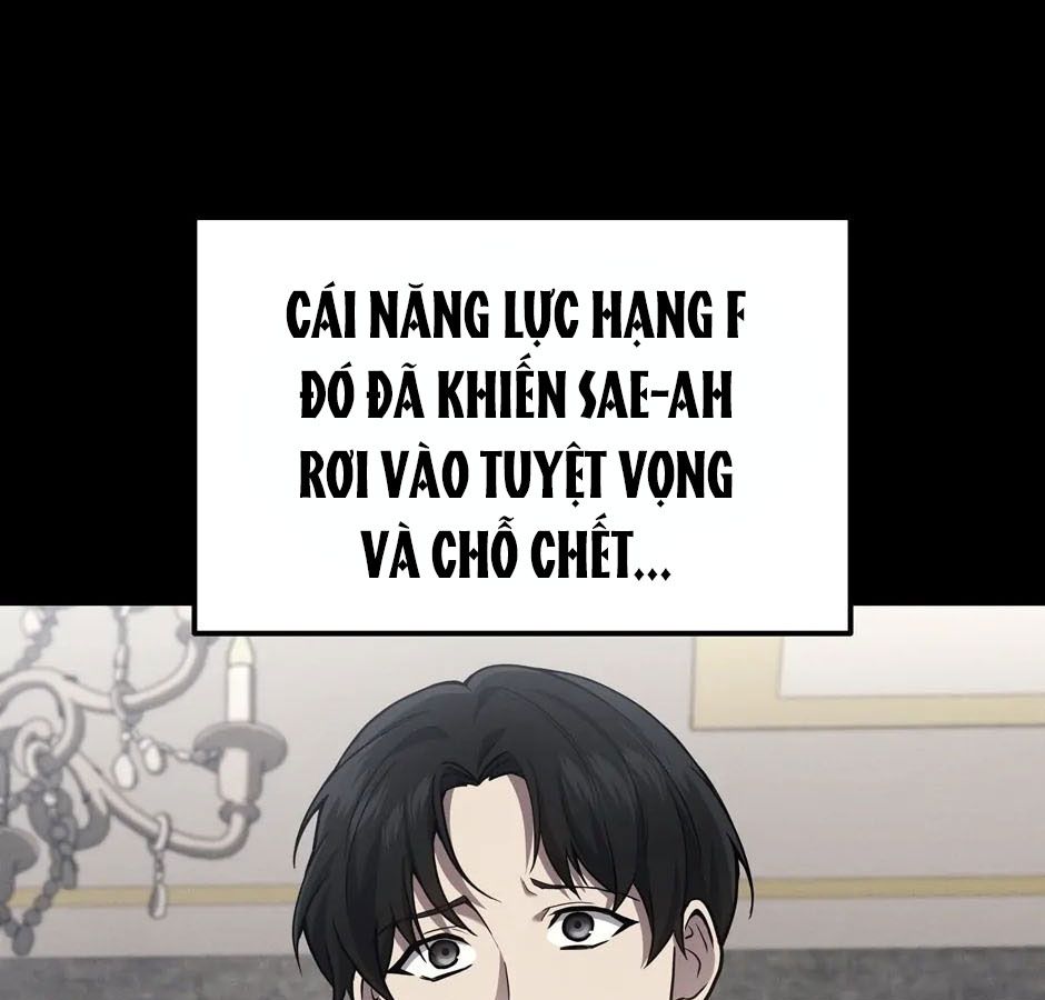 Võ Thần Hồi Quy Cấp 2 Chap 42 - Next Chap 43