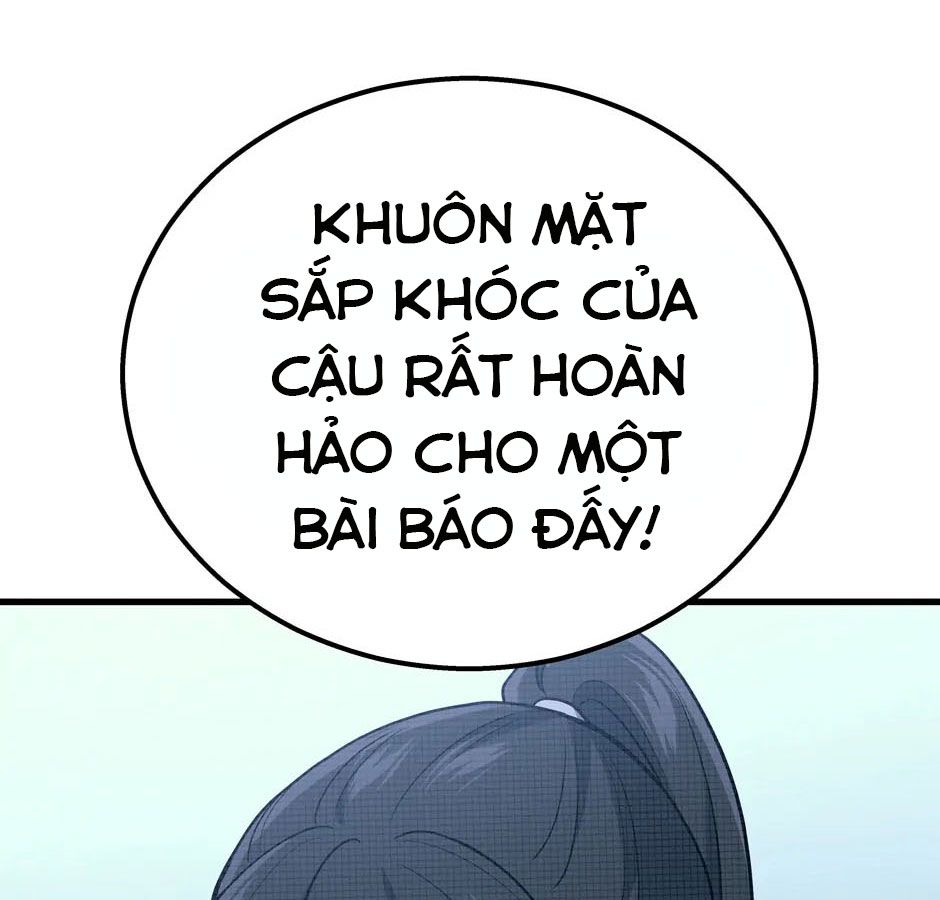 Võ Thần Hồi Quy Cấp 2 Chap 42 - Next Chap 43