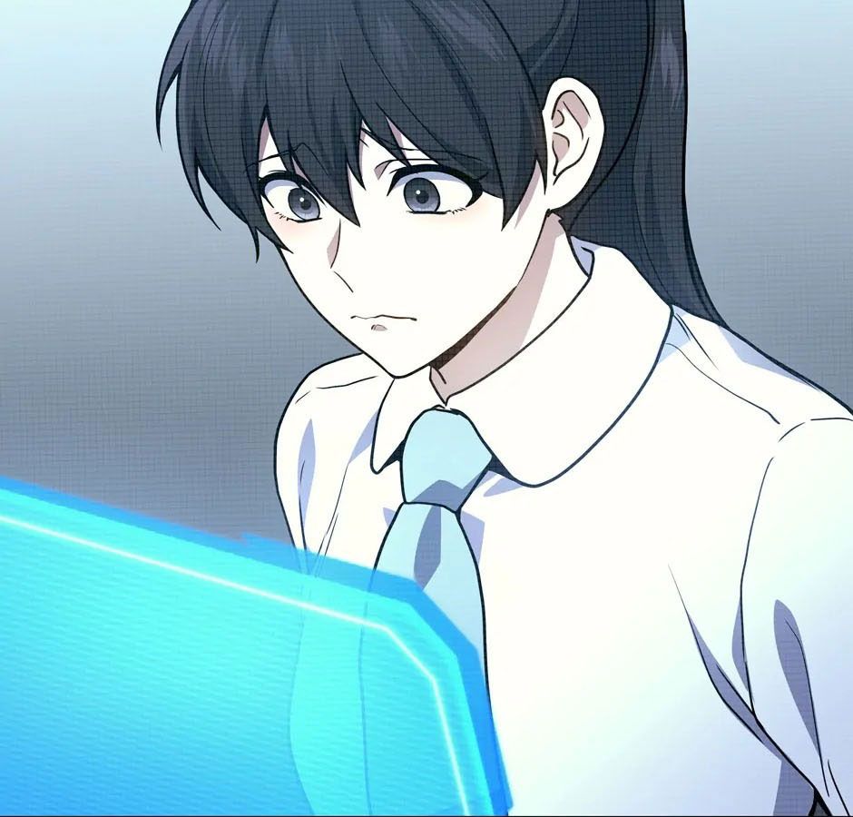 Võ Thần Hồi Quy Cấp 2 Chap 42 - Next Chap 43