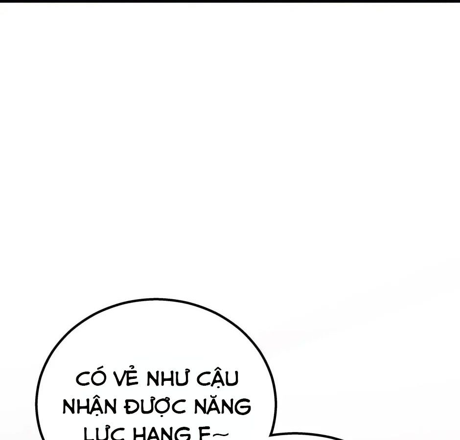 Võ Thần Hồi Quy Cấp 2 Chap 42 - Next Chap 43