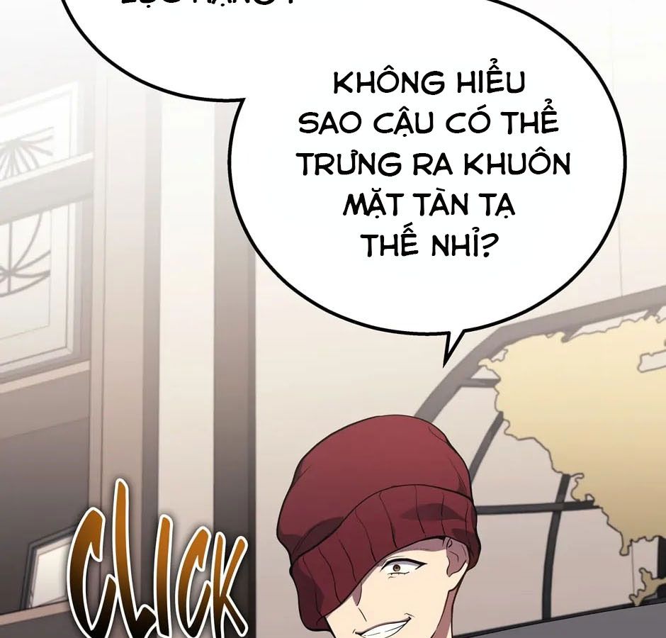 Võ Thần Hồi Quy Cấp 2 Chap 42 - Next Chap 43