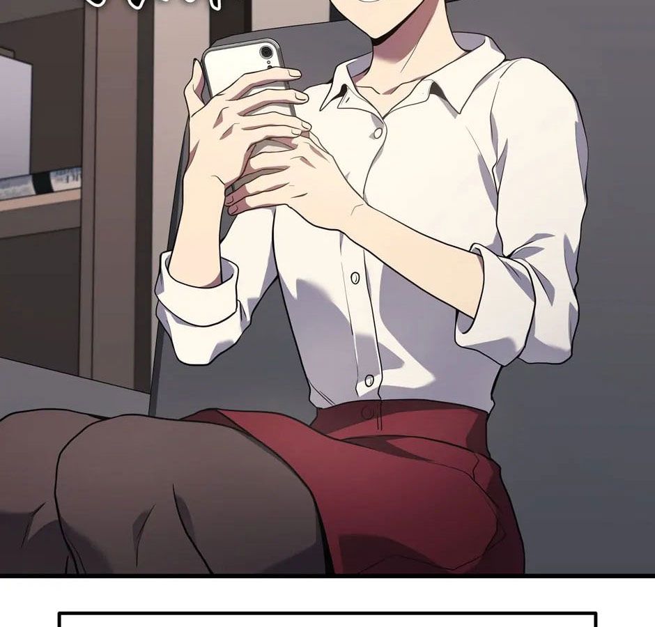 Võ Thần Hồi Quy Cấp 2 Chap 42 - Next Chap 43