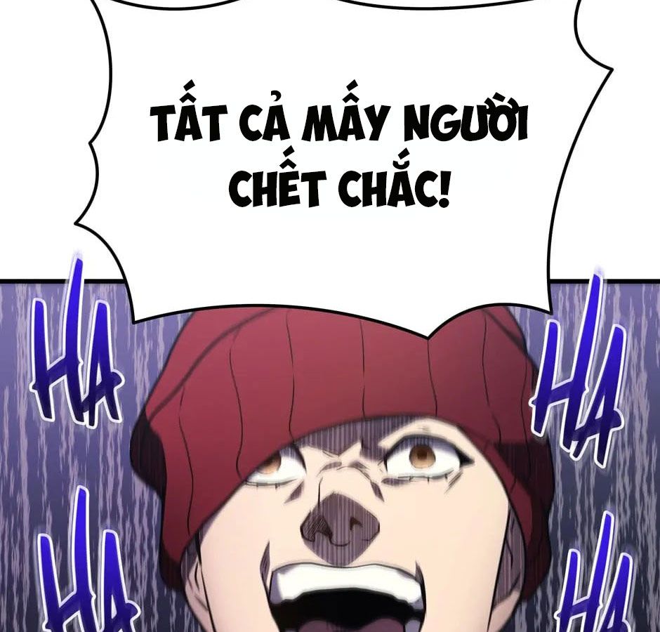 Võ Thần Hồi Quy Cấp 2 Chap 42 - Next Chap 43