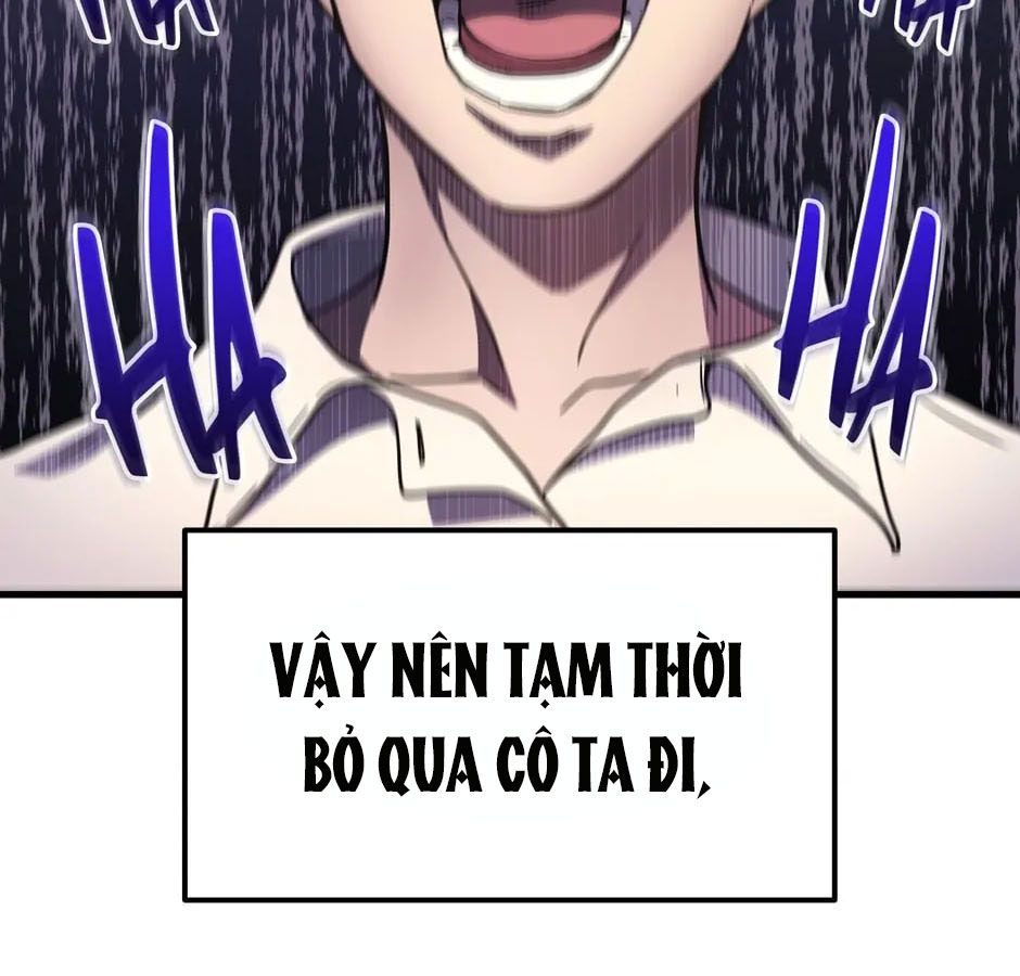 Võ Thần Hồi Quy Cấp 2 Chap 42 - Next Chap 43