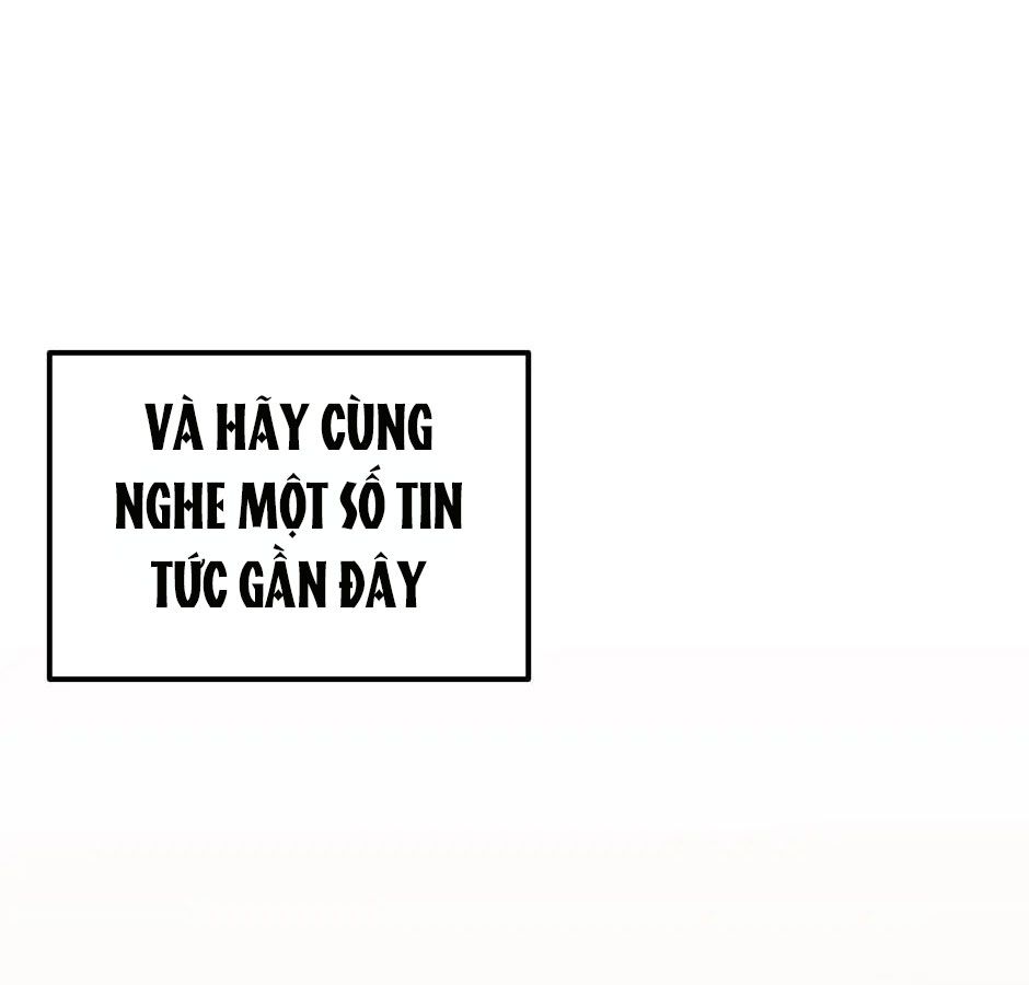 Võ Thần Hồi Quy Cấp 2 Chap 42 - Next Chap 43