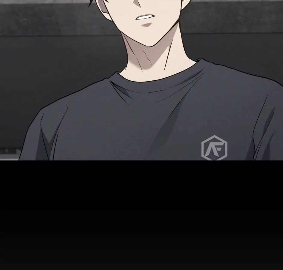 Võ Thần Hồi Quy Cấp 2 Chap 42 - Next Chap 43