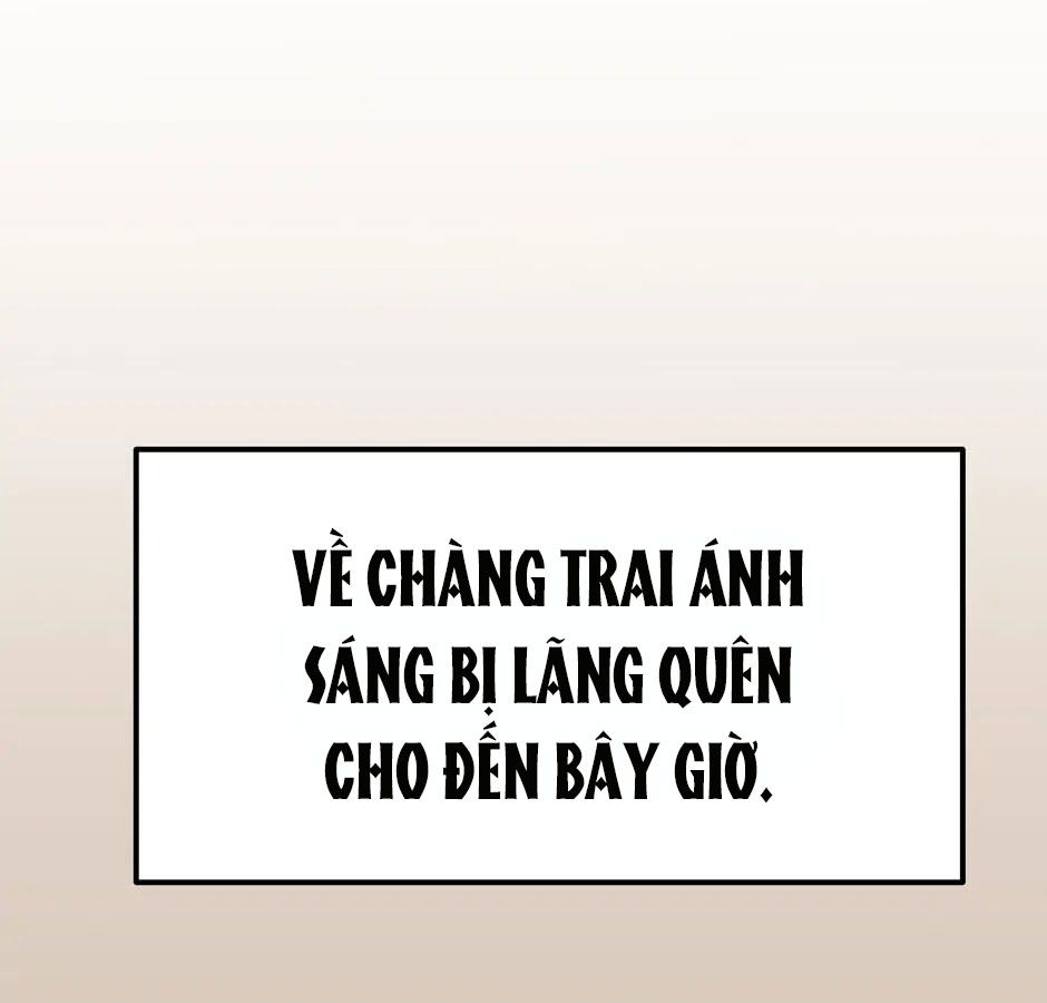 Võ Thần Hồi Quy Cấp 2 Chap 42 - Next Chap 43