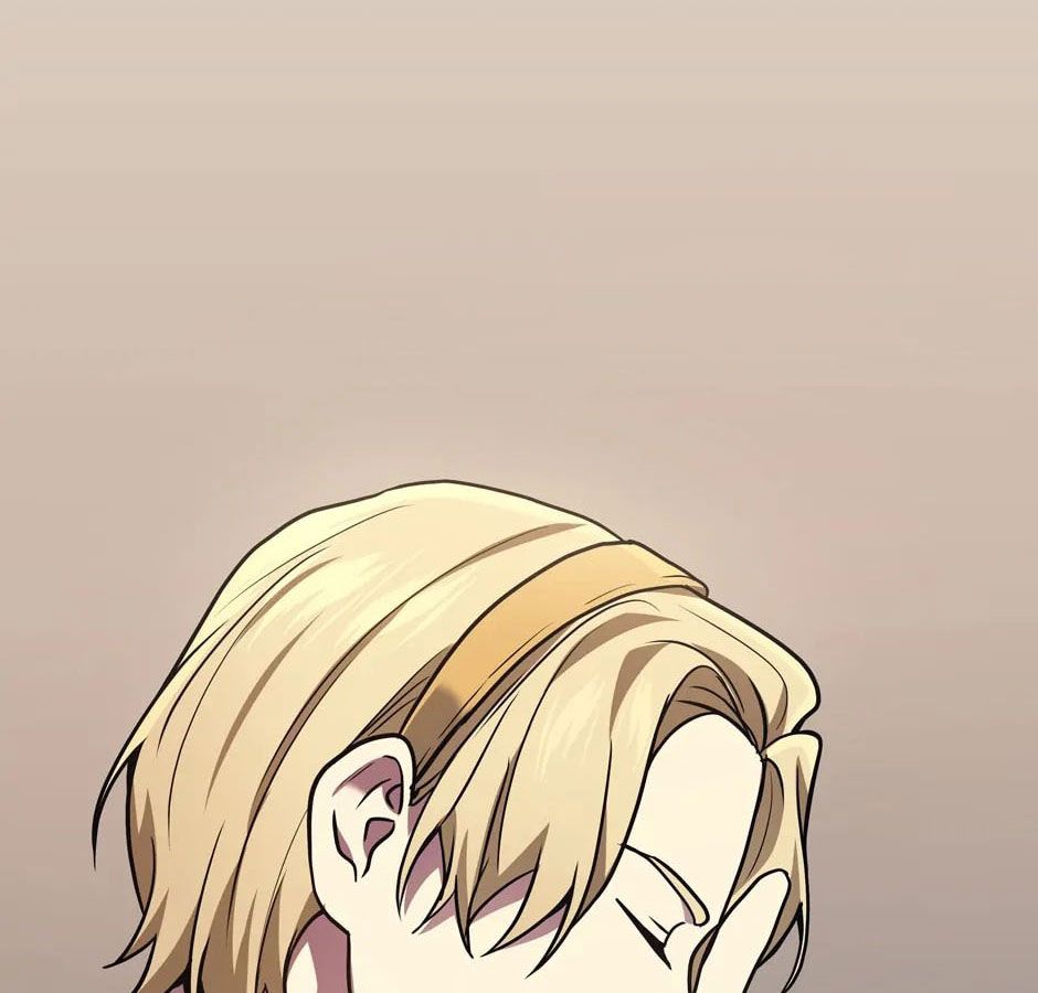 Võ Thần Hồi Quy Cấp 2 Chap 42 - Next Chap 43