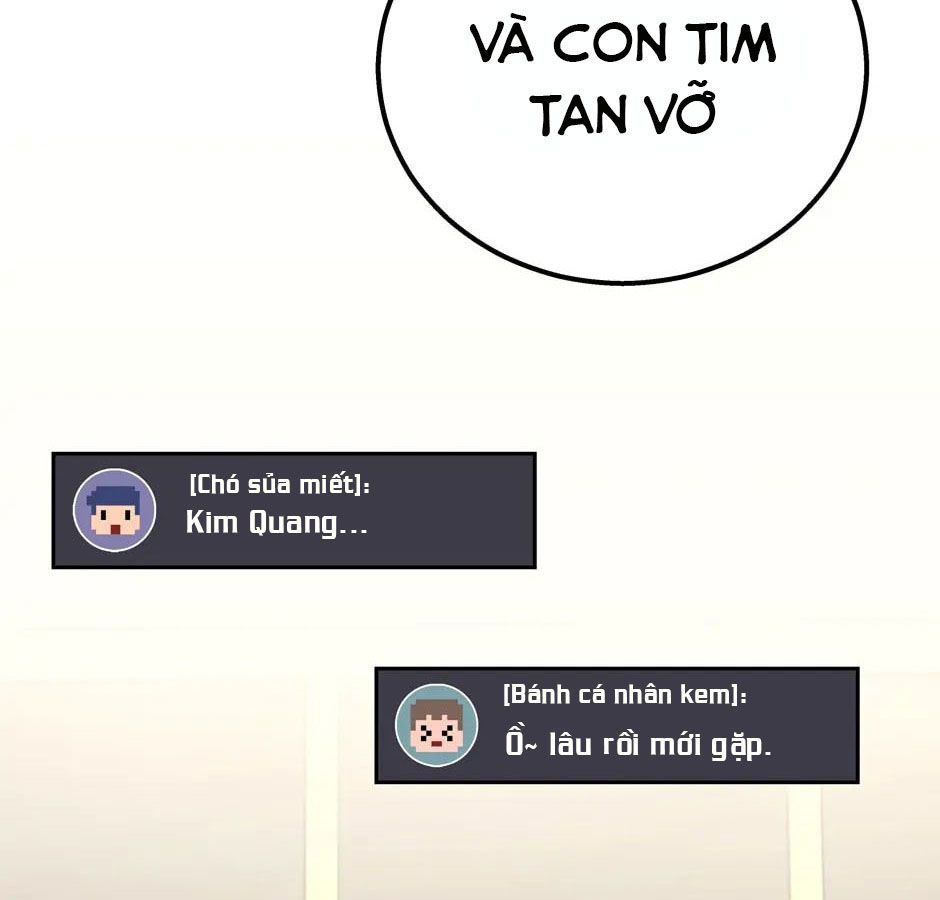 Võ Thần Hồi Quy Cấp 2 Chap 42 - Next Chap 43