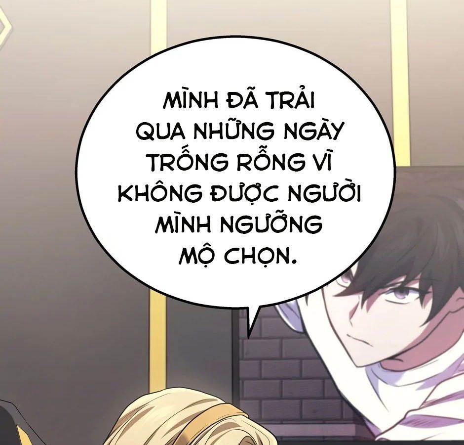 Võ Thần Hồi Quy Cấp 2 Chap 42 - Next Chap 43