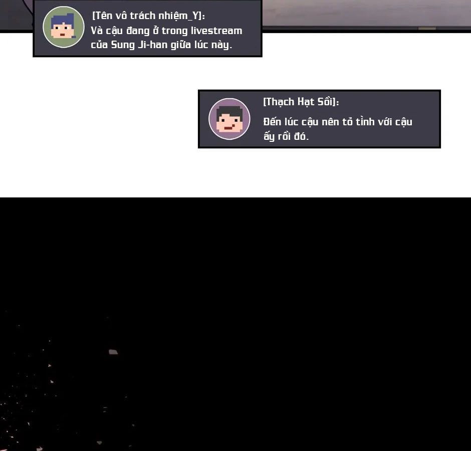 Võ Thần Hồi Quy Cấp 2 Chap 42 - Next Chap 43