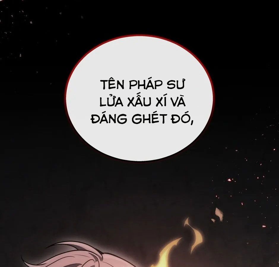 Võ Thần Hồi Quy Cấp 2 Chap 42 - Next Chap 43