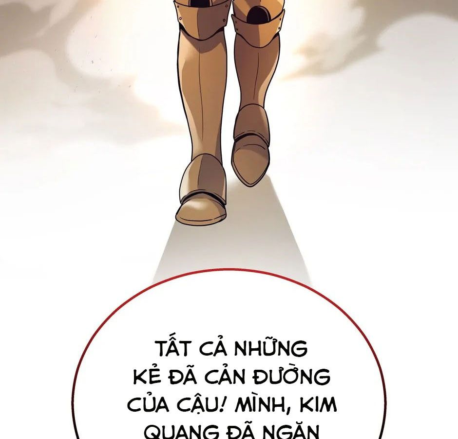 Võ Thần Hồi Quy Cấp 2 Chap 42 - Next Chap 43