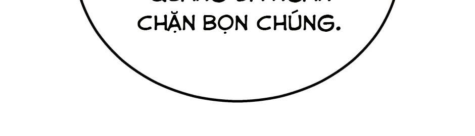 Võ Thần Hồi Quy Cấp 2 Chap 42 - Next Chap 43