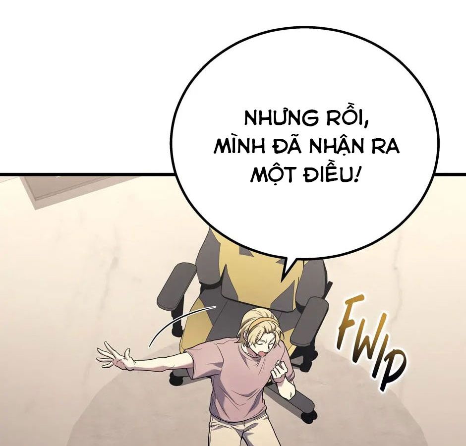 Võ Thần Hồi Quy Cấp 2 Chap 42 - Next Chap 43