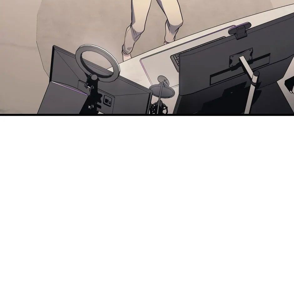 Võ Thần Hồi Quy Cấp 2 Chap 42 - Next Chap 43