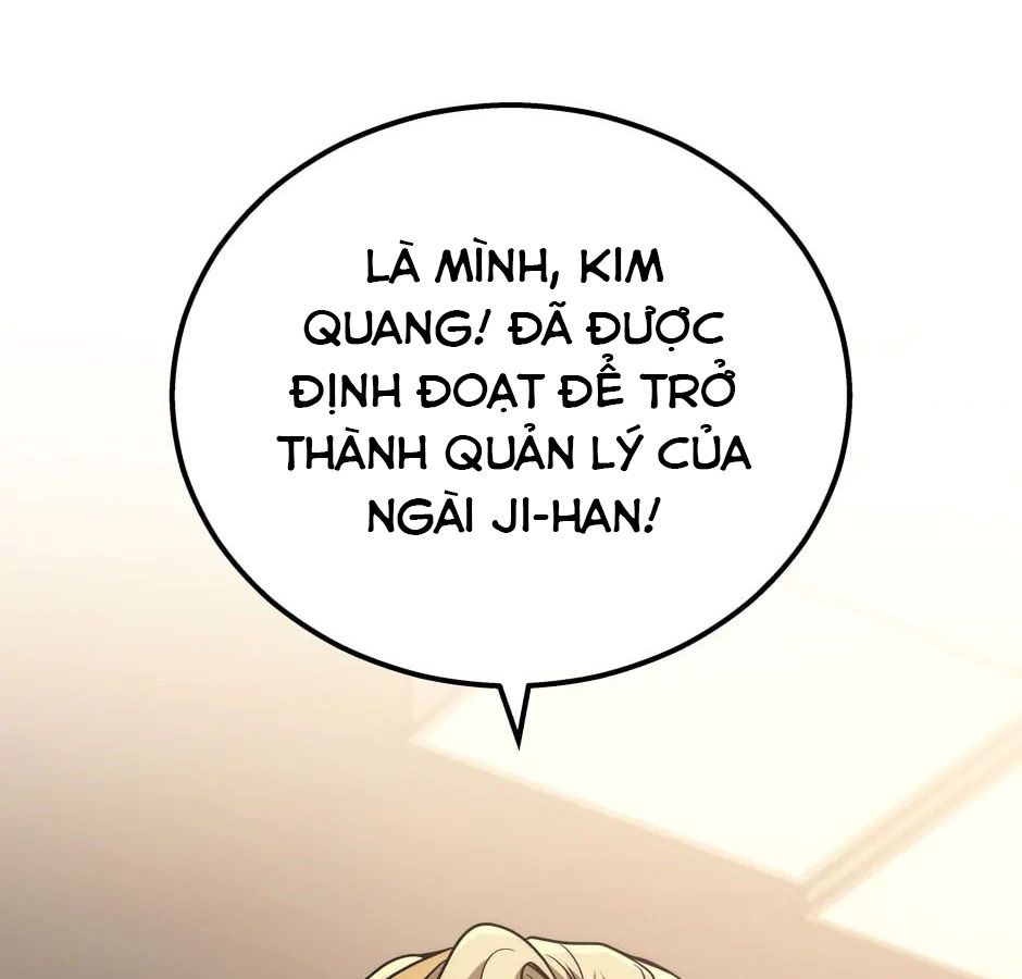 Võ Thần Hồi Quy Cấp 2 Chap 42 - Next Chap 43