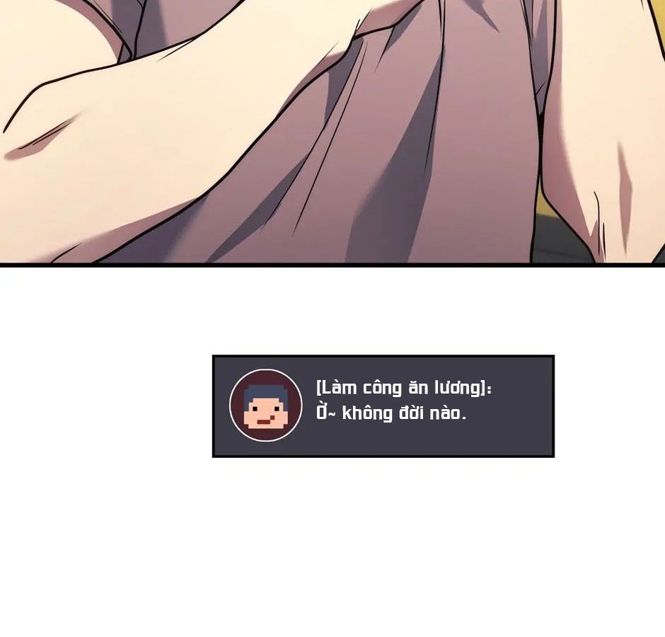 Võ Thần Hồi Quy Cấp 2 Chap 42 - Next Chap 43