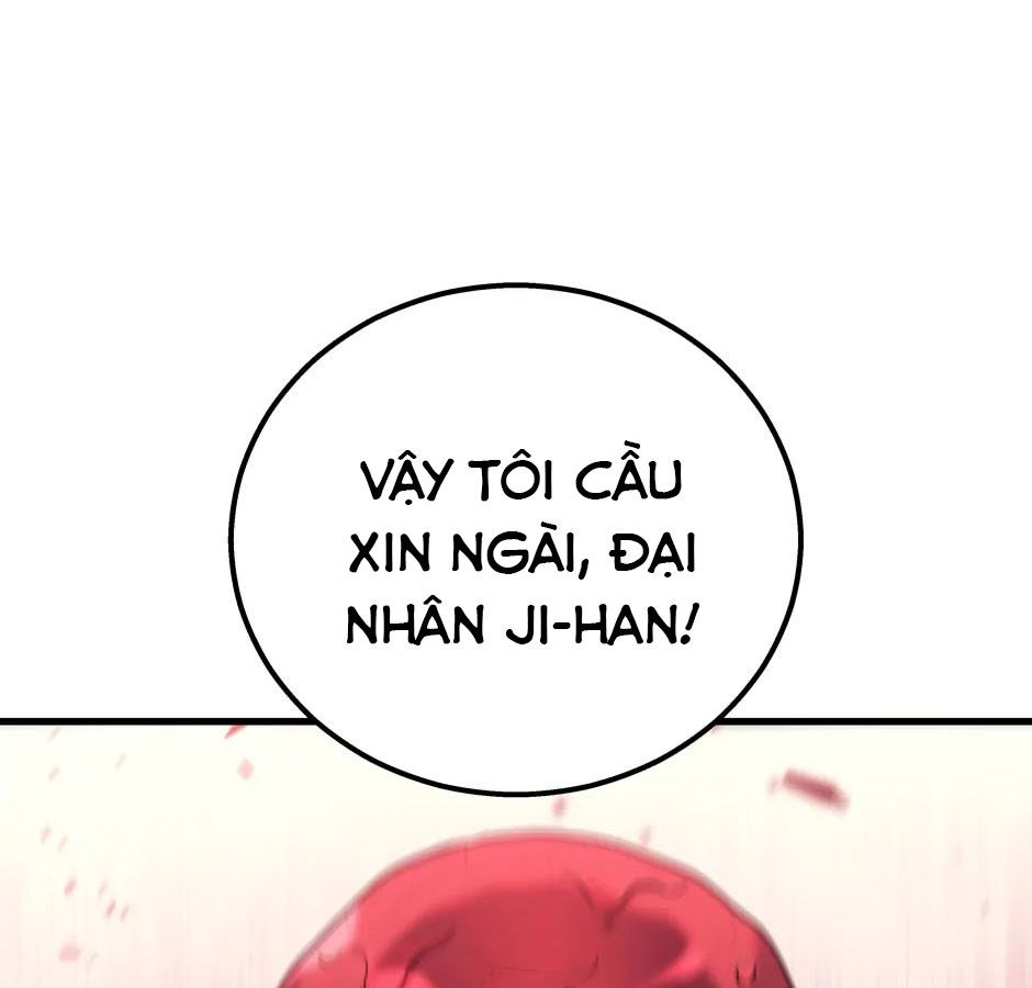 Võ Thần Hồi Quy Cấp 2 Chap 42 - Next Chap 43