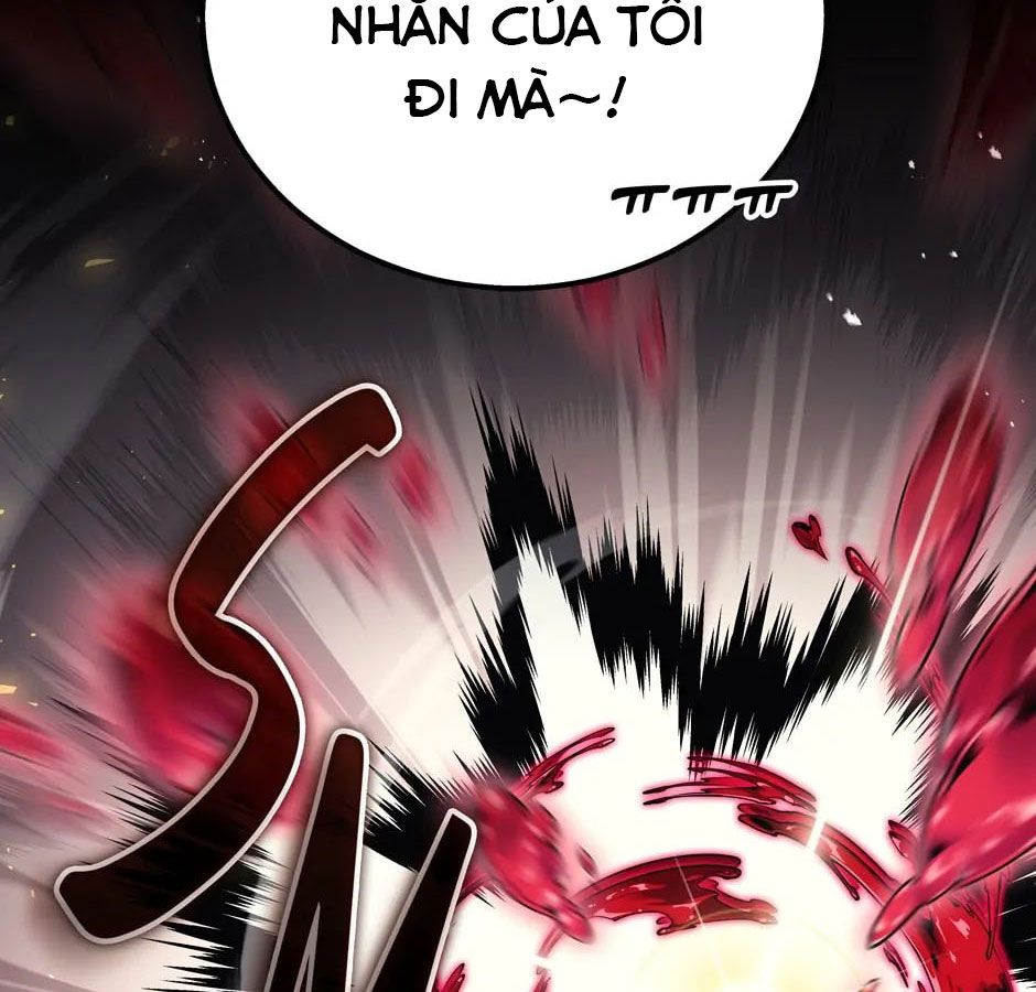 Võ Thần Hồi Quy Cấp 2 Chap 42 - Next Chap 43