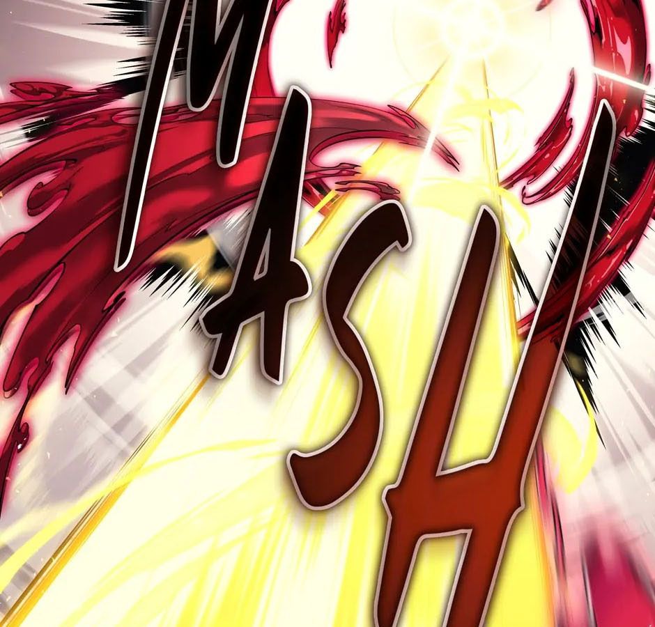 Võ Thần Hồi Quy Cấp 2 Chap 42 - Next Chap 43